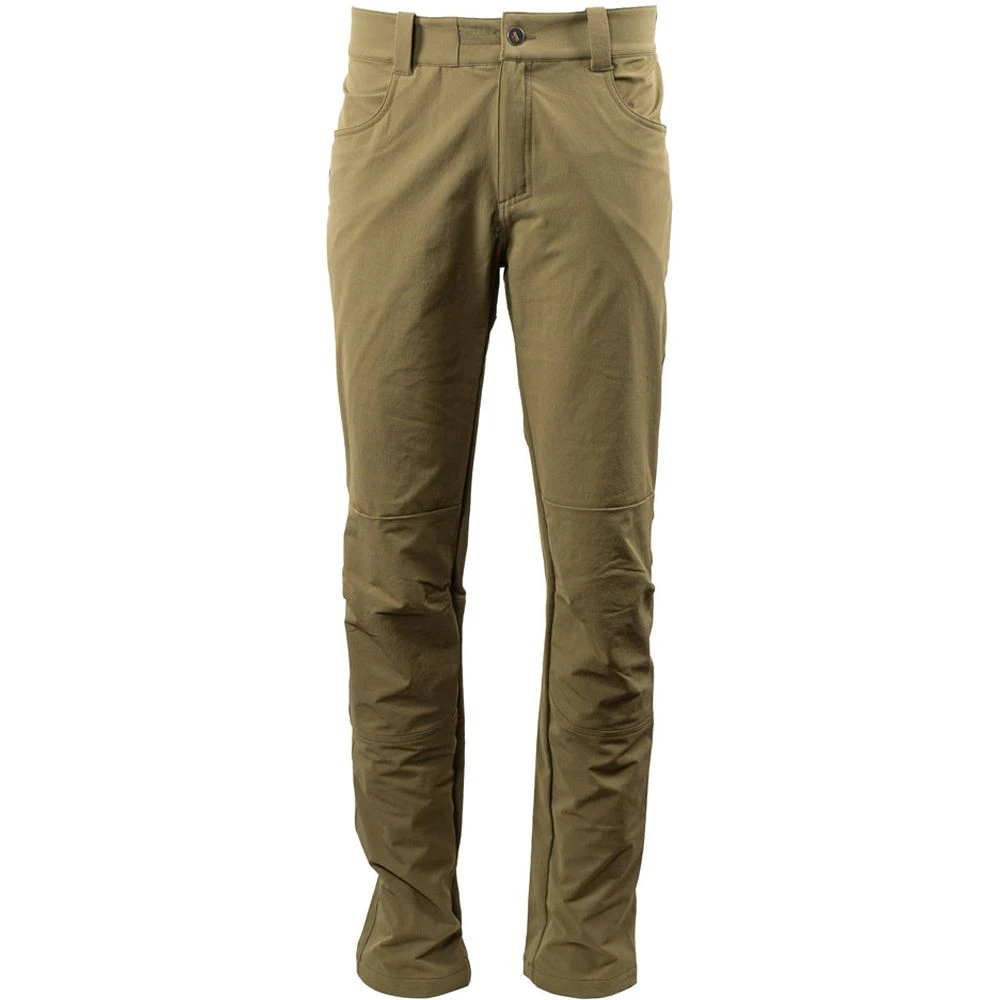 Pnuma Outdoors Pathfinder Pant 3 Pnuma Outdoors Pathfinder Pant