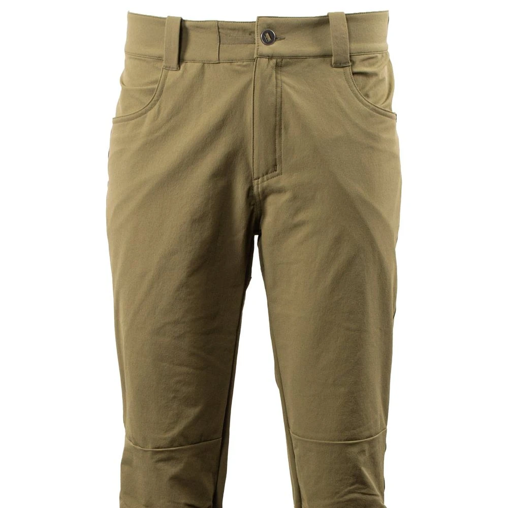 Pnuma Outdoors Pathfinder Pant 4 Pnuma Outdoors Pathfinder Pant - Image 2