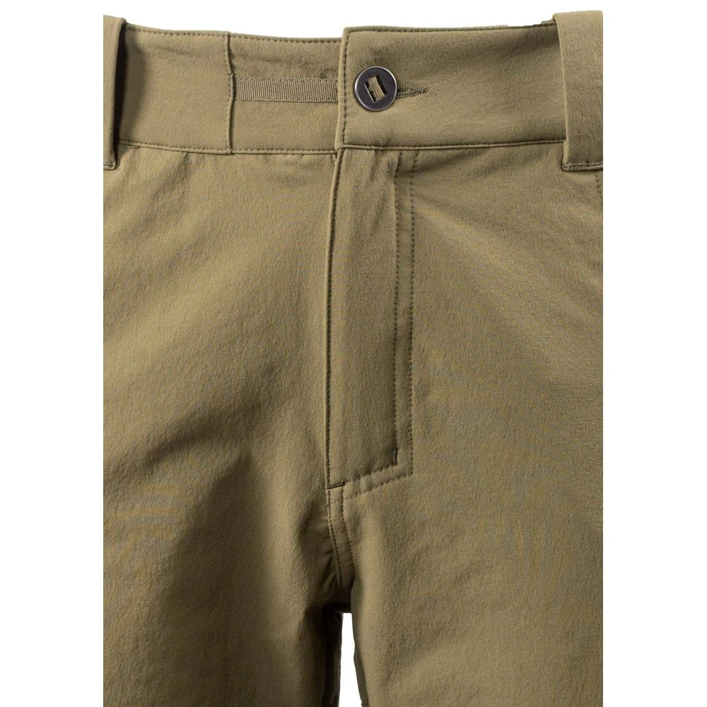 Pnuma Outdoors Pathfinder Pant 5 Pnuma Outdoors Pathfinder Pant - Image 3