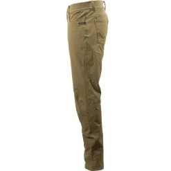 Pnuma Outdoors Pathfinder Pant 10 Pnuma Outdoors Pathfinder Pant -Superfeet Shop pnuma outdoor pathfinder pant 4