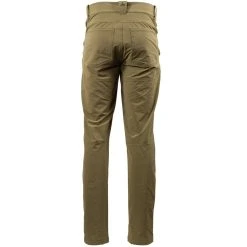 Pnuma Outdoors Pathfinder Pant 11 Pnuma Outdoors Pathfinder Pant -Superfeet Shop pnuma outdoor pathfinder pant 5
