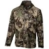 Pnuma Outdoors 3L Element Proof Rain Jacket 2 Pnuma Outdoors 3L Element Proof Rain Jacket -Superfeet Shop pnuma outdoors 3l element proof rain jacket 1