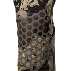 Pnuma Outdoors 3L Element Proof Rain Pant -Superfeet Shop pnuma outdoors 3l element proof rain pant 6