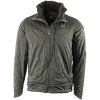 Pnuma Outdoors Alpha Vertex Jacket