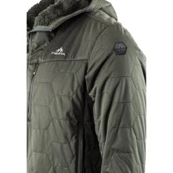 Pnuma Outdoors Alpha Vertex Jacket -Superfeet Shop pnuma outdoors alpha vertex jacket 5