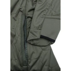 Pnuma Outdoors Alpha Vertex Jacket -Superfeet Shop pnuma outdoors alpha vertex jacket 6
