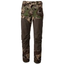 Pnuma Outdoors Brushguard Pant -Superfeet Shop pnuma outdoors brushguard pant caza 1