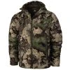 Pnuma Outdoors Palisade Puffy Jacket