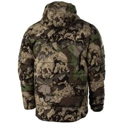 Pnuma Outdoors Palisade Puffy Jacket -Superfeet Shop pnuma outdoors palisade puffy jacket 2