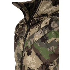 Pnuma Outdoors Palisade Puffy Jacket -Superfeet Shop pnuma outdoors palisade puffy jacket 3