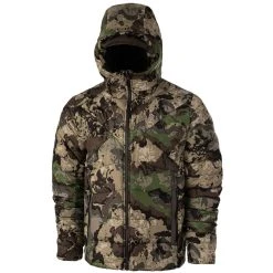 Pnuma Outdoors Palisade Puffy Jacket -Superfeet Shop pnuma outdoors palisade puffy jacket 4