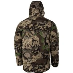 Pnuma Outdoors Palisade Puffy Jacket -Superfeet Shop pnuma outdoors palisade puffy jacket 5