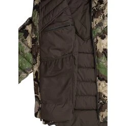 Pnuma Outdoors Palisade Puffy Jacket -Superfeet Shop pnuma outdoors palisade puffy jacket 6