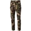 Pnuma Outdoors Pursuit Pant -Superfeet Shop pnuma outdoors pursuit pant 1