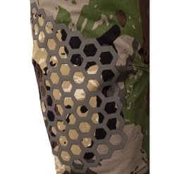 Pnuma Outdoors Pursuit Pant -Superfeet Shop pnuma outdoors pursuit pant 4