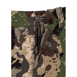 Pnuma Outdoors Pursuit Pant -Superfeet Shop pnuma outdoors pursuit pant 5