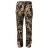 Pnuma Outdoors Pursuit Zip-Off Pant -Superfeet Shop pnuma outdoors pursuit zip off pant 1