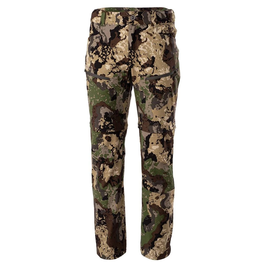 Pnuma Outdoors Pursuit Zip-Off Pant 3 Pnuma Outdoors Pursuit Zip-Off Pant
