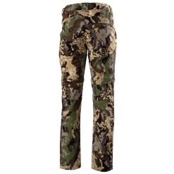 Pnuma Outdoors Pursuit Zip-Off Pant 9 Pnuma Outdoors Pursuit Zip-Off Pant -Superfeet Shop pnuma outdoors pursuit zip off pant 2