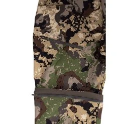 Pnuma Outdoors Pursuit Zip-Off Pant 12 Pnuma Outdoors Pursuit Zip-Off Pant -Superfeet Shop pnuma outdoors pursuit zip off pant 5