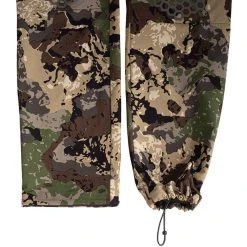 Pnuma Outdoors Pursuit Zip-Off Pant 13 Pnuma Outdoors Pursuit Zip-Off Pant -Superfeet Shop pnuma outdoors pursuit zip off pant 6