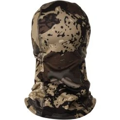 Pnuma Outdoors Recon Balaclava -Superfeet Shop pnuma outdoors recon balaclava 2