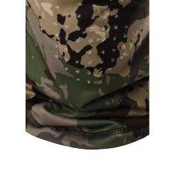 Pnuma Outdoors Recon Balaclava -Superfeet Shop pnuma outdoors recon balaclava 4