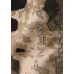 Pnuma Outdoors Recon Element Proof Glove -Superfeet Shop pnuma outdoors recon element proof glove 3