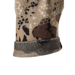 Pnuma Outdoors Recon Element Proof Glove -Superfeet Shop pnuma outdoors recon element proof glove 5