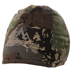 Pnuma Outdoors Recon Reversible Beanie