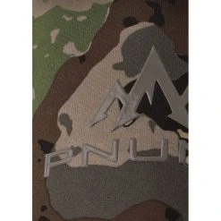 Pnuma Outdoors Recon Reversible Beanie -Superfeet Shop pnuma outdoors recon reversible beanie 3