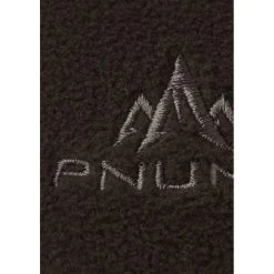 Pnuma Outdoors Recon Reversible Beanie -Superfeet Shop pnuma outdoors recon reversible beanie 4