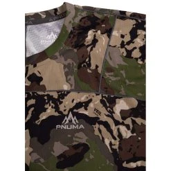 Pnuma Outdoors Renegade Long Sleeve Shirt -Superfeet Shop pnuma outdoors renegade long sleeve shirt 4 1