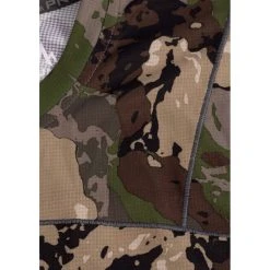 Pnuma Outdoors Renegade Long Sleeve Shirt -Superfeet Shop pnuma outdoors renegade long sleeve shirt 5 1