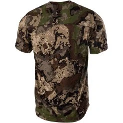 Pnuma Outdoors Renegade Short Sleeve Shirt -Superfeet Shop pnuma outdoors renegade short sleeve shirt 2