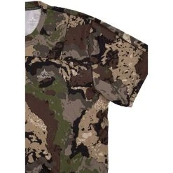 Pnuma Outdoors Renegade Short Sleeve Shirt -Superfeet Shop pnuma outdoors renegade short sleeve shirt 4