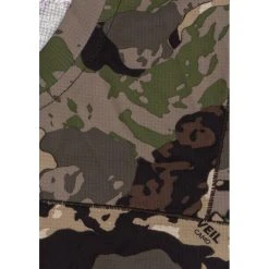 Pnuma Outdoors Renegade Short Sleeve Shirt -Superfeet Shop pnuma outdoors renegade short sleeve shirt 5