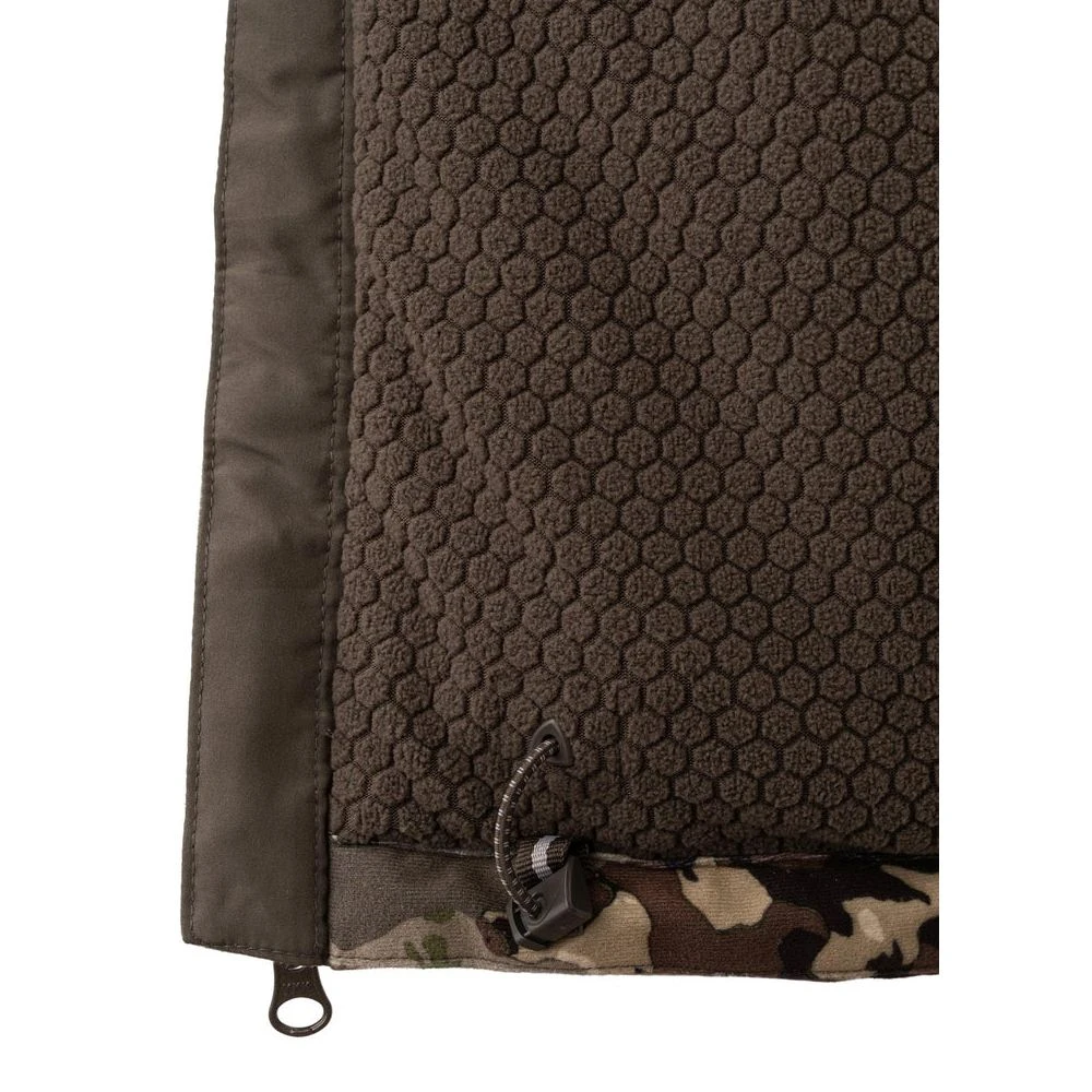 Pnuma Outdoors Selkirk Jacket 8 Pnuma Outdoors Selkirk Jacket - Image 6