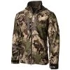 Pnuma Outdoors Selkirk Jacket