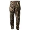 Pnuma Outdoors Selkirk Pant