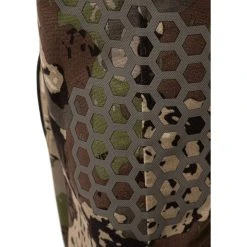 Pnuma Outdoors Selkirk Pant -Superfeet Shop pnuma outdoors selkirk pant 3