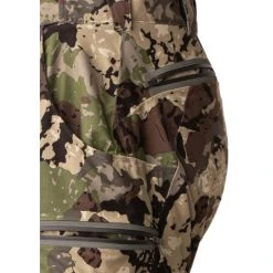 Pnuma Outdoors Selkirk Pant -Superfeet Shop pnuma outdoors selkirk pant 4