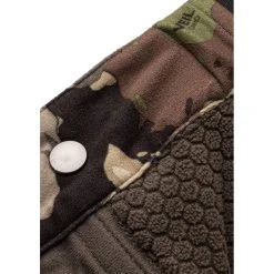 Pnuma Outdoors Selkirk Pant -Superfeet Shop pnuma outdoors selkirk pant 5