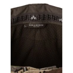 Pnuma Outdoors Selkirk Pant -Superfeet Shop pnuma outdoors selkirk pant 6