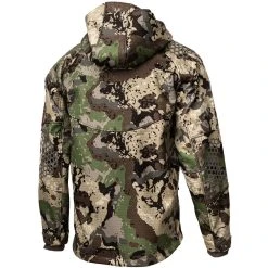 Pnuma Outdoors Waypoint Jacket -Superfeet Shop pnuma outdoors waypoint jacket 2