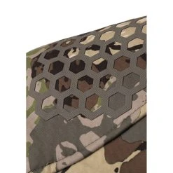 Pnuma Outdoors Waypoint Jacket -Superfeet Shop pnuma outdoors waypoint jacket 4