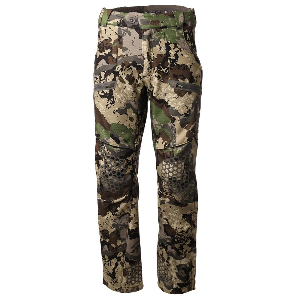 Pnuma Outdoors Waypoint Pant 3 Pnuma Outdoors Waypoint Pant