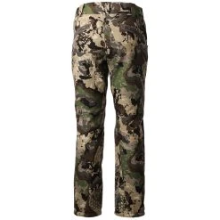 Pnuma Outdoors Waypoint Pant 9 Pnuma Outdoors Waypoint Pant -Superfeet Shop pnuma outdoors waypoint pant 2
