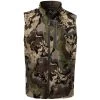 Pnuma Outdoors Waypoint Vest -Superfeet Shop pnuma outdoors waypoint vest 1