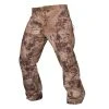 Kryptek Poseidon II Lightweight Rain Pant
